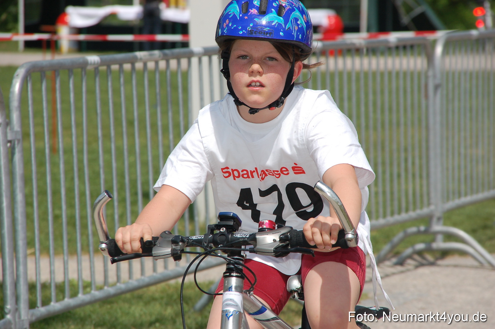 1 Triathlon Neumarkt 131