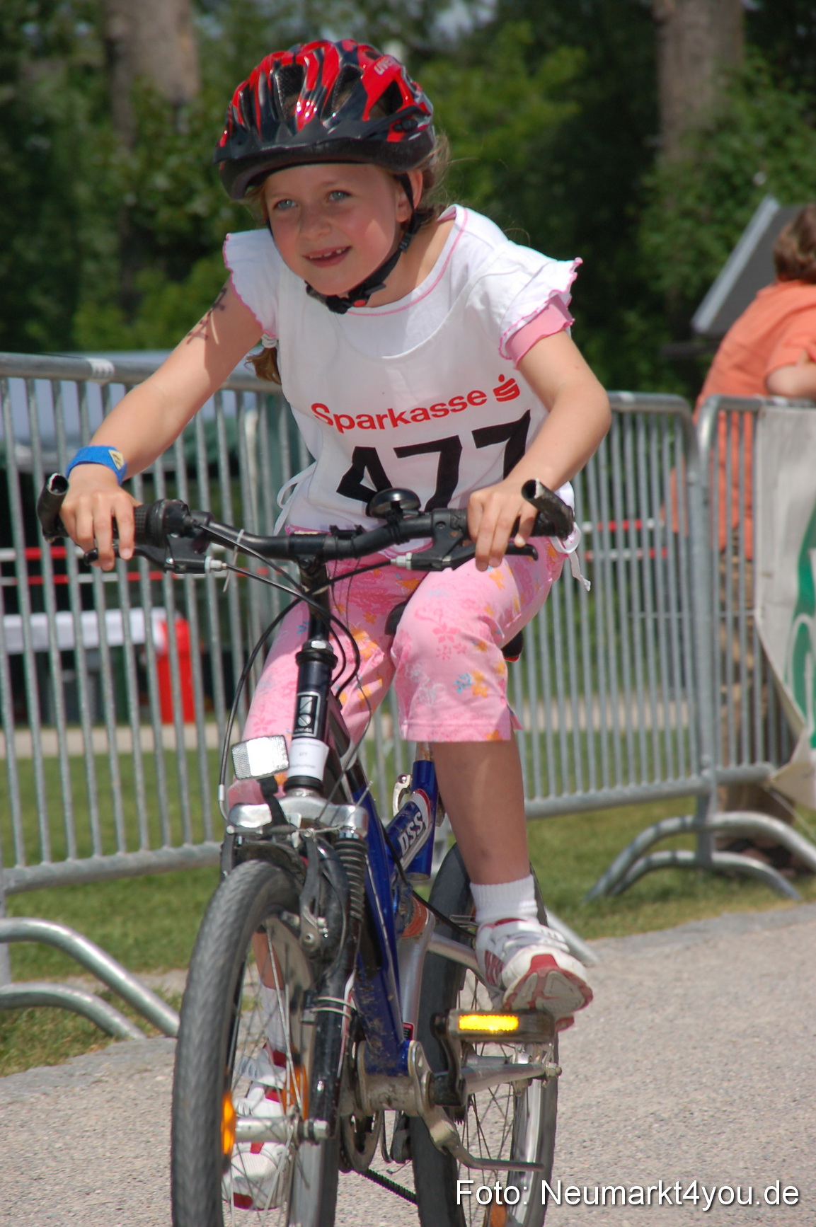 1 Triathlon Neumarkt 133