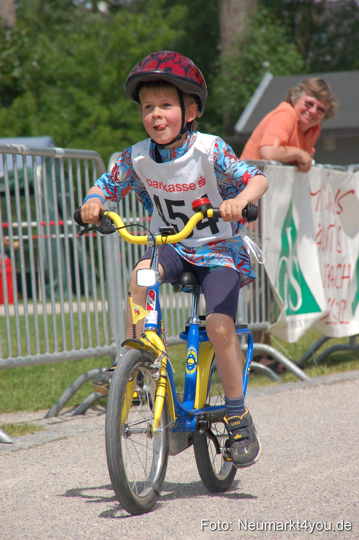 1 Triathlon Neumarkt 134