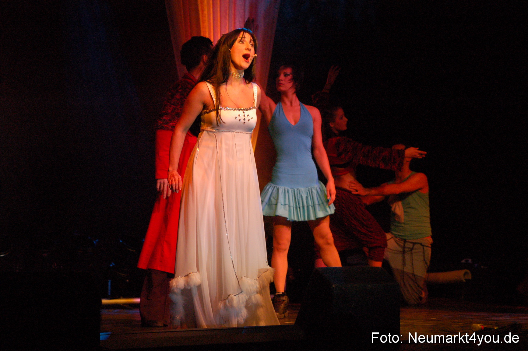 Nacht der Musicals 260107 0006