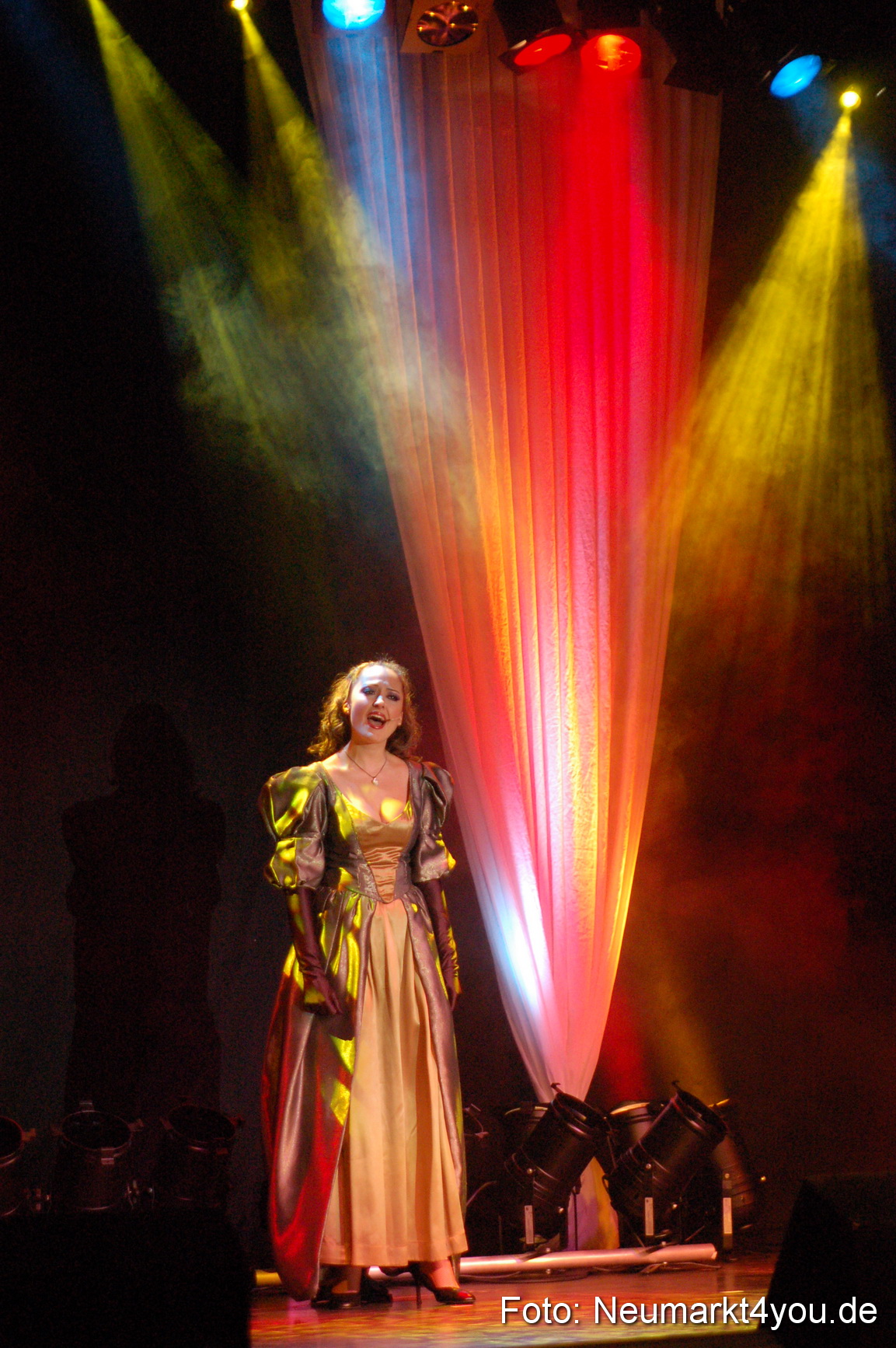 Nacht der Musicals 260107 0007