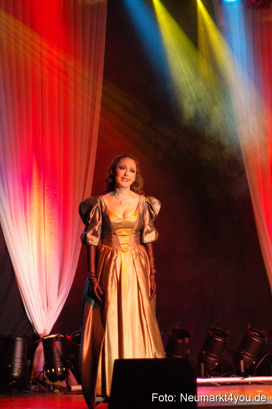 Nacht der Musicals 260107 0008