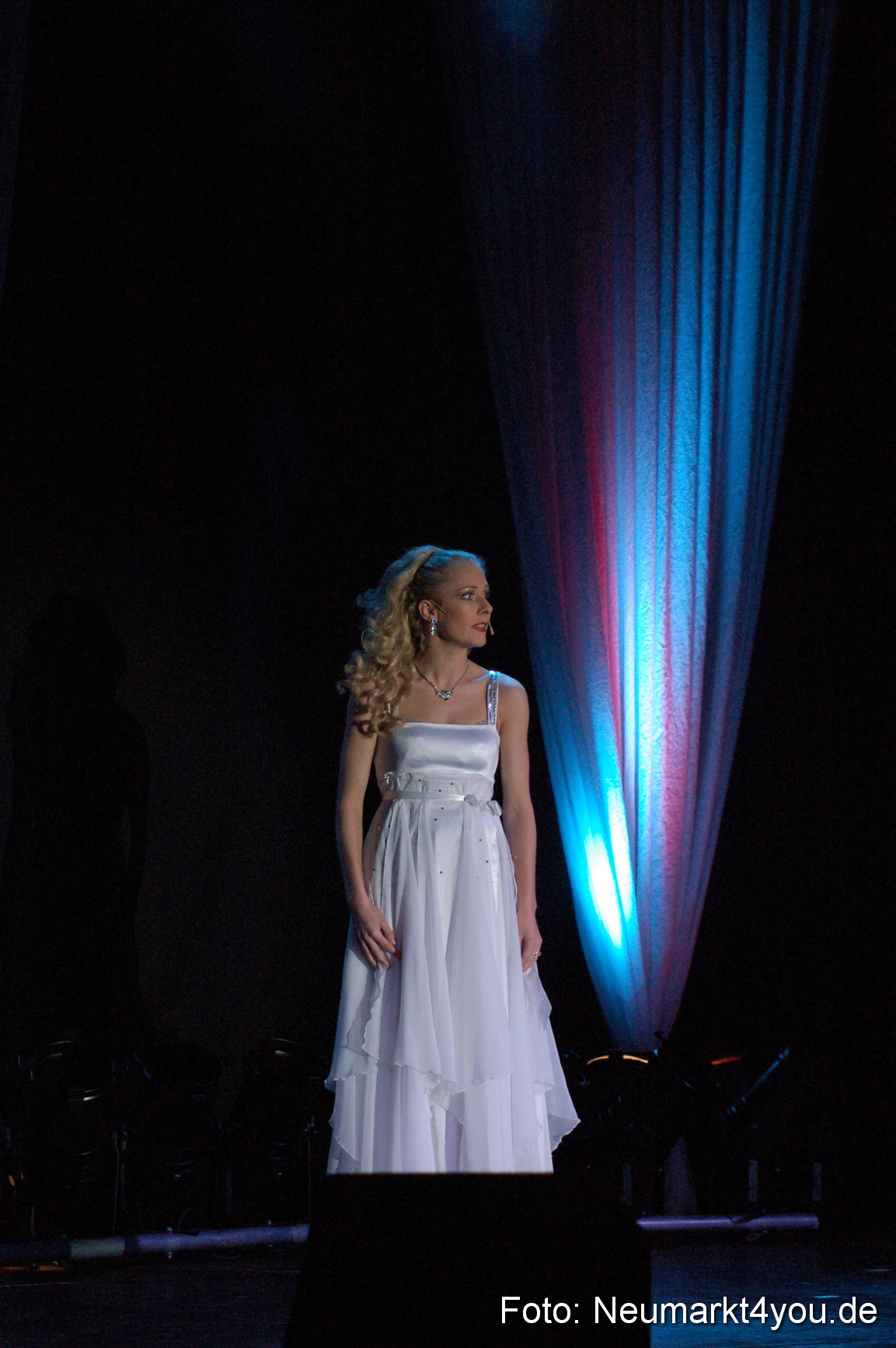 Nacht der Musicals 260107 0013