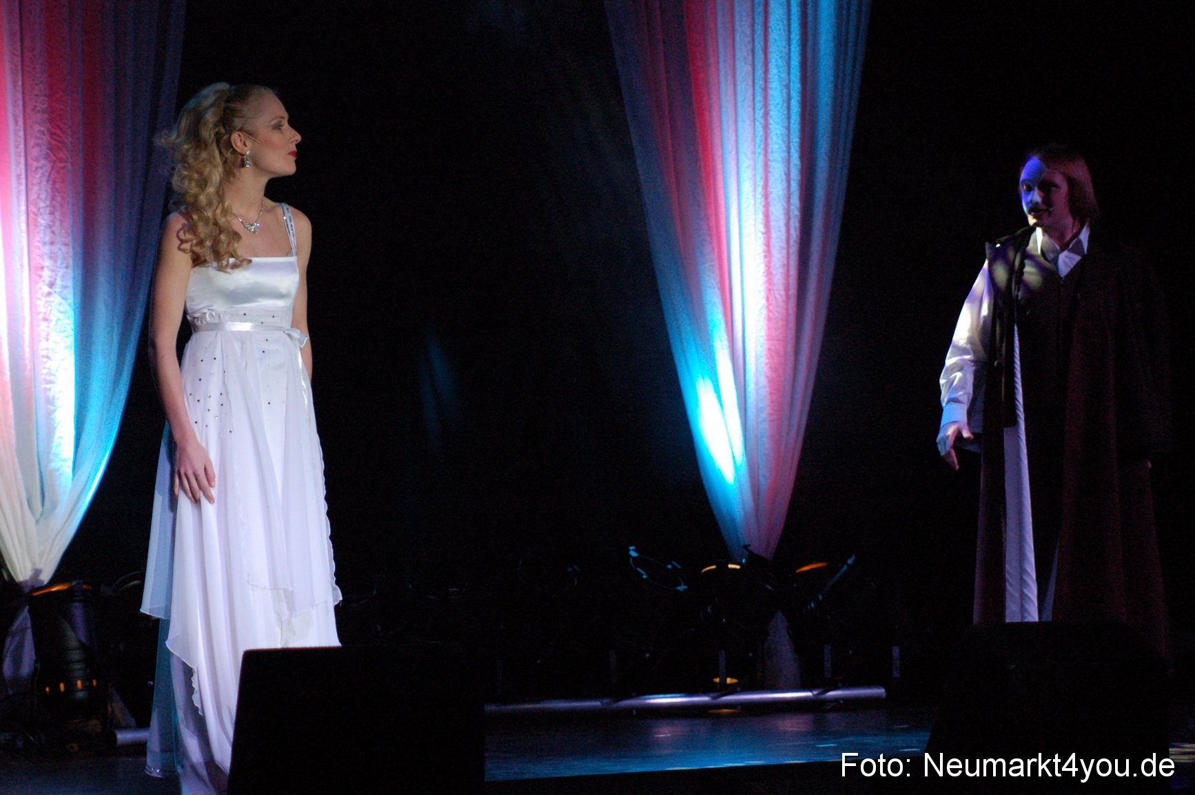 Nacht der Musicals 260107 0014