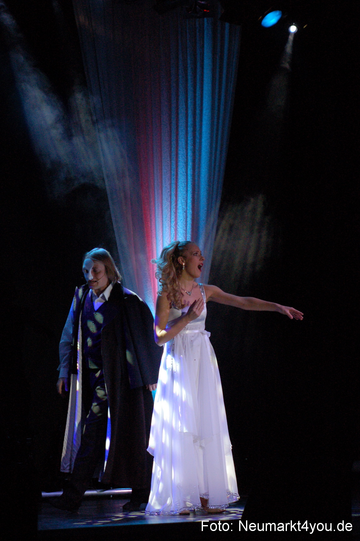 Nacht der Musicals 260107 0015