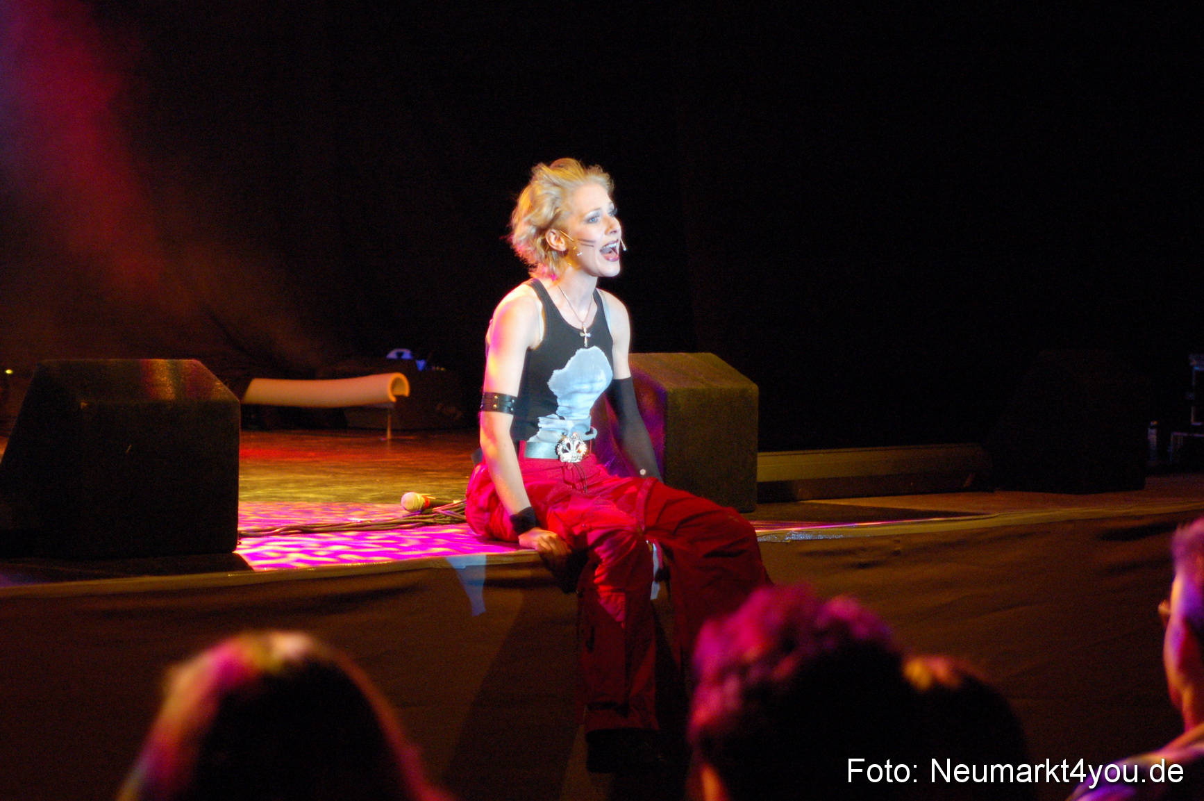 Nacht der Musicals 260107 0016