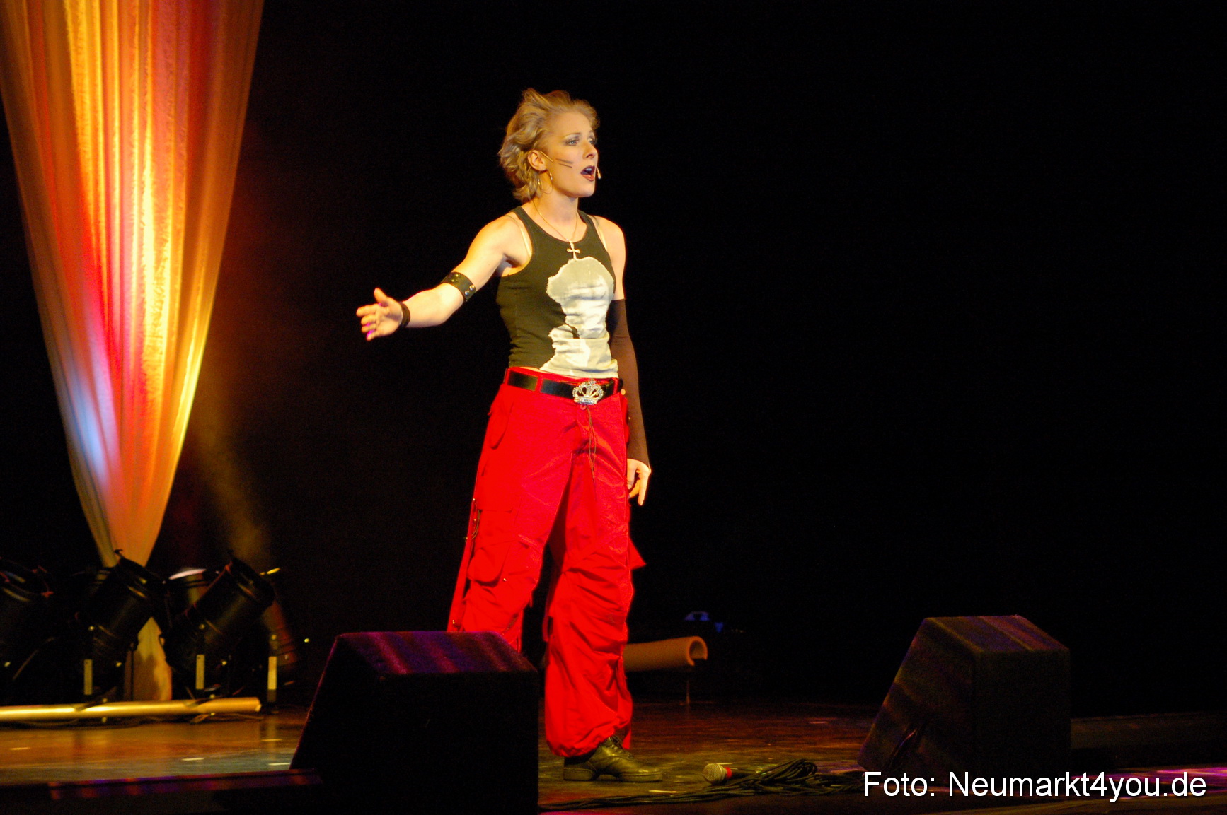 Nacht der Musicals 260107 0017