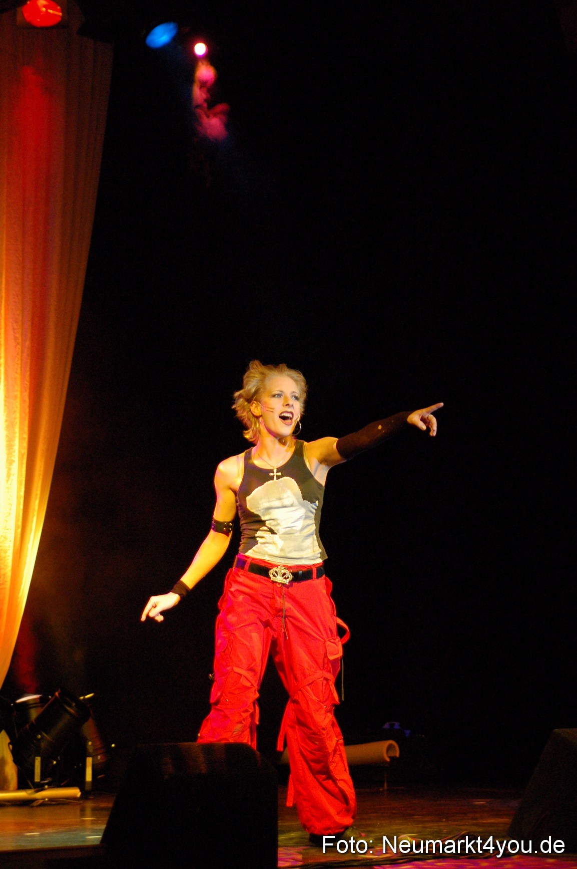 Nacht der Musicals 260107 0018