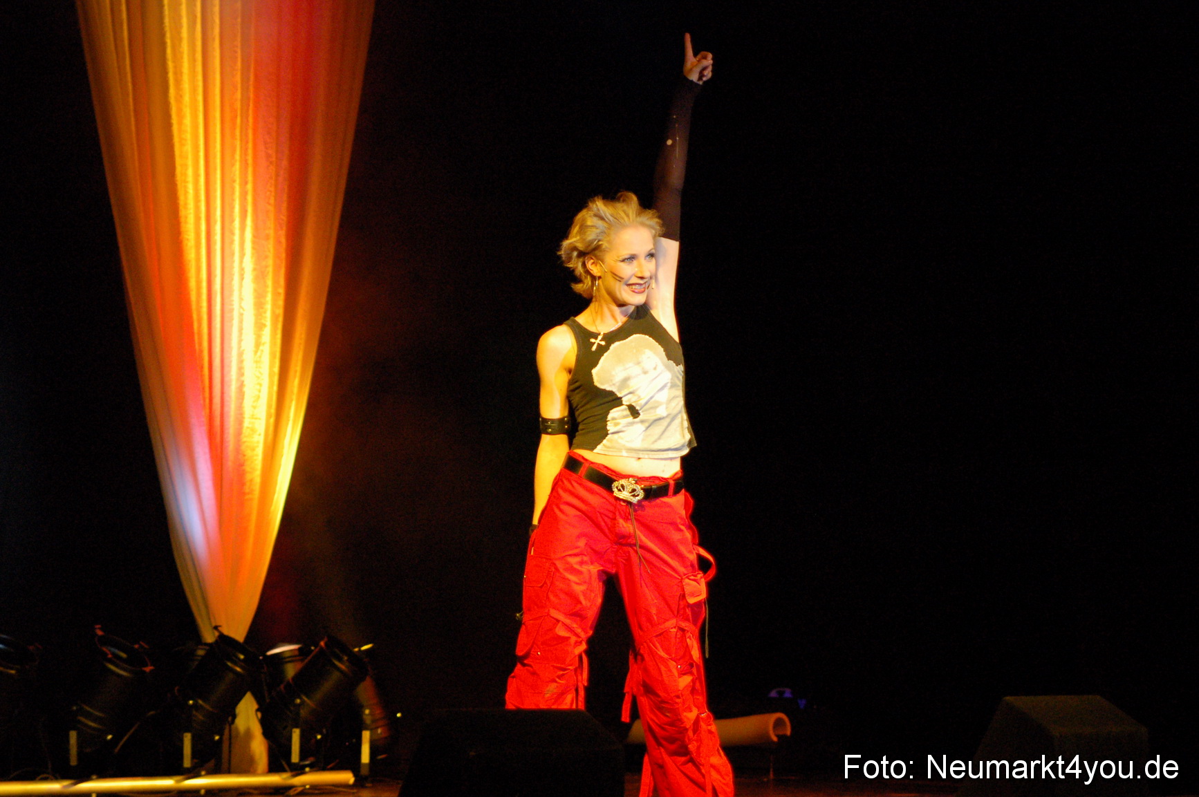 Nacht der Musicals 260107 0019