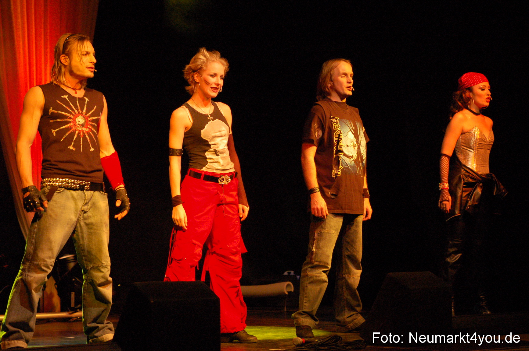 Nacht der Musicals 260107 0022