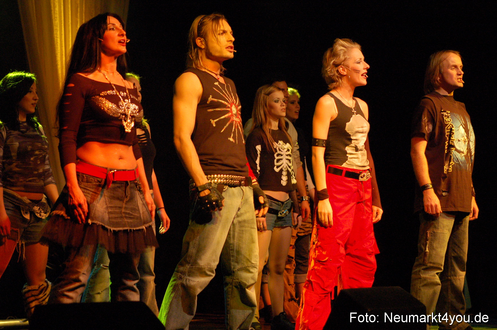 Nacht der Musicals 260107 0024