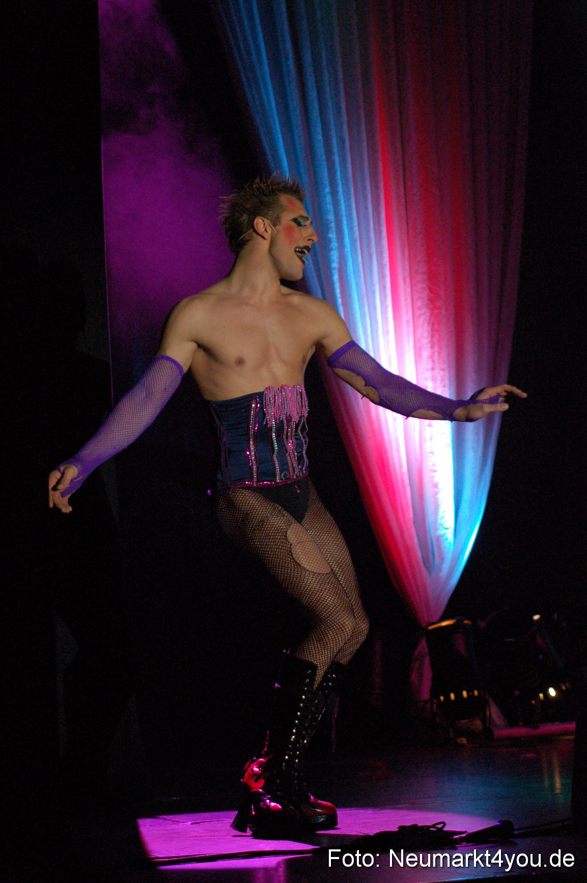 Nacht der Musicals 260107 0032