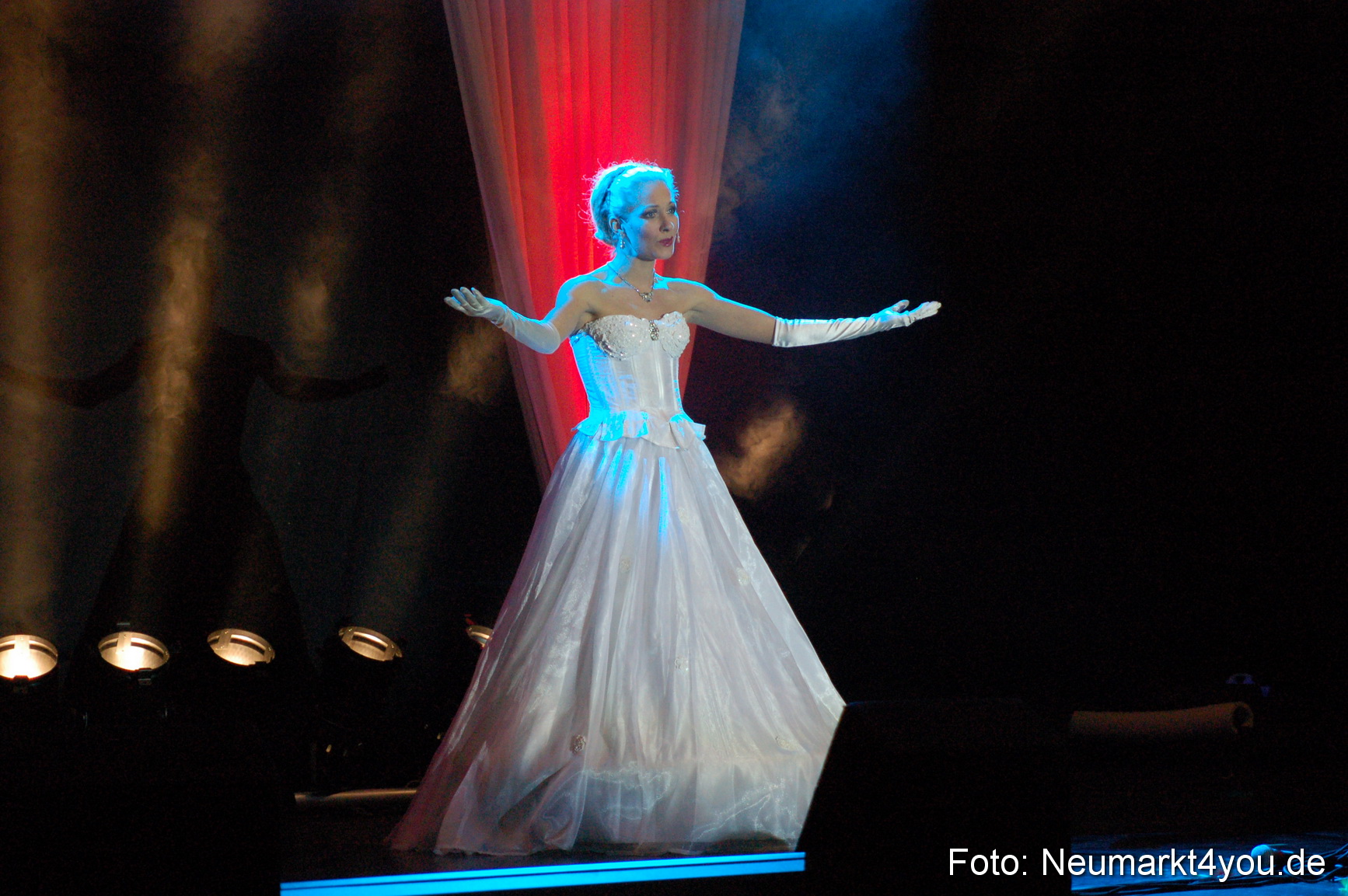 Nacht der Musicals 260107 0033