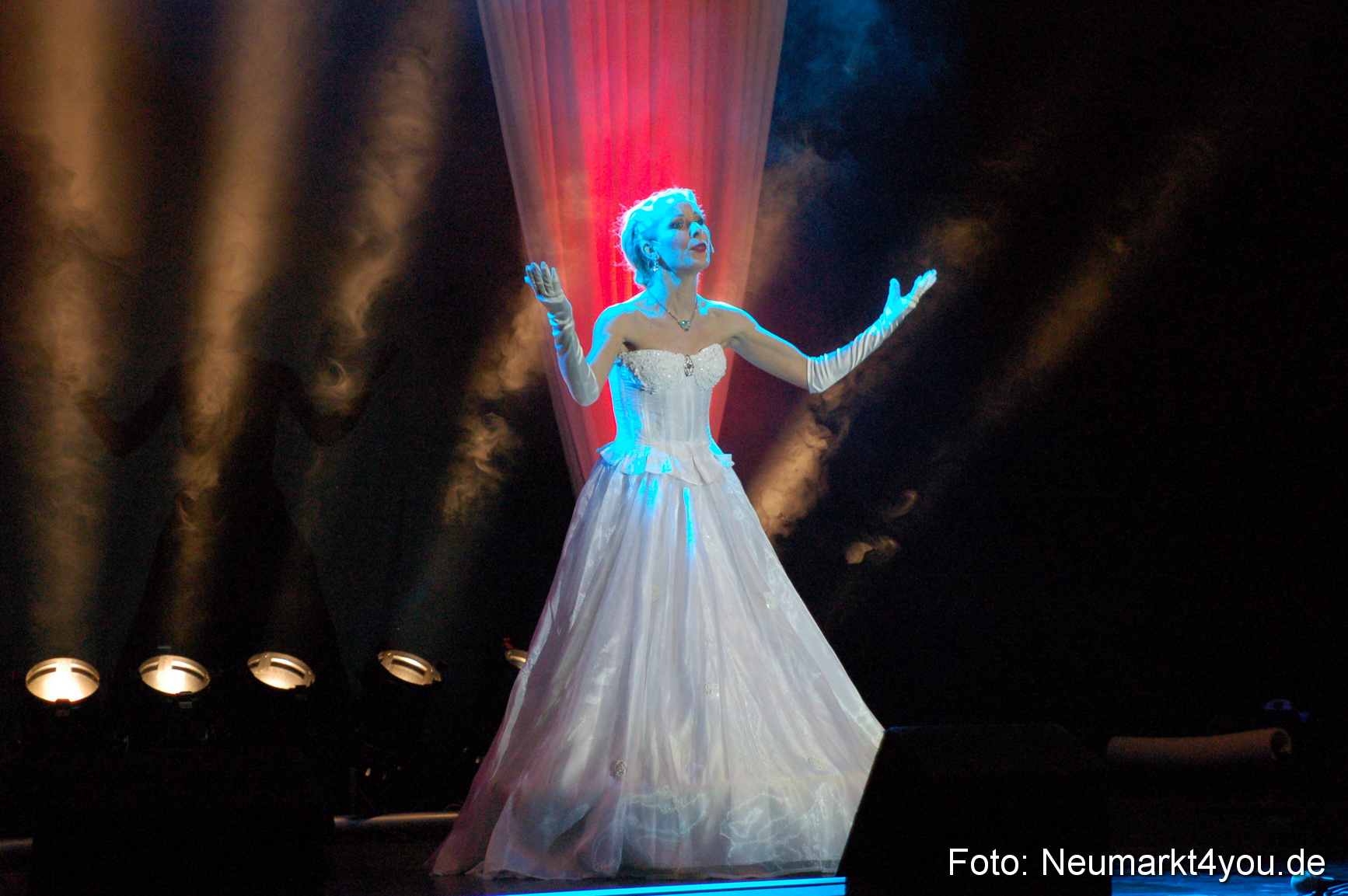 Nacht der Musicals 260107 0034