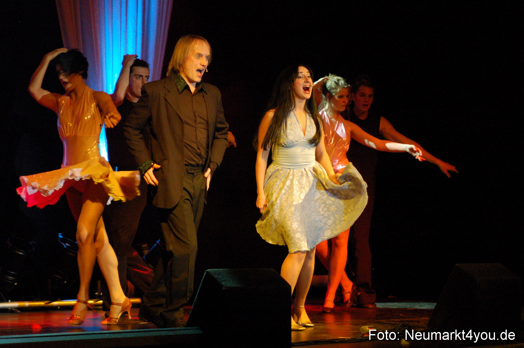 Nacht der Musicals 260107 0040