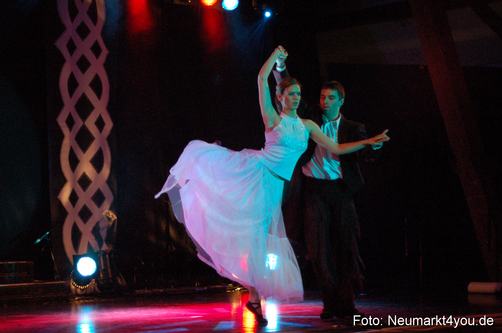 0030 Night of the Dance