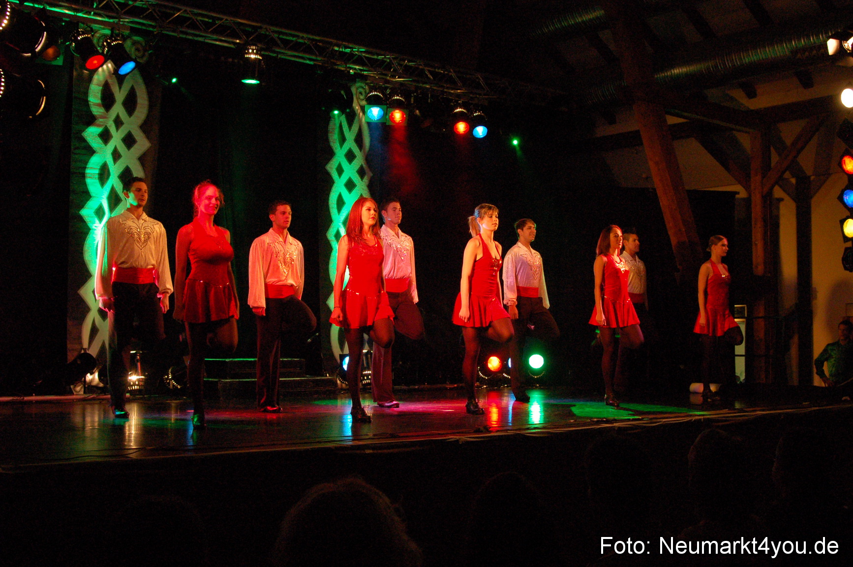 0035 Night of the Dance