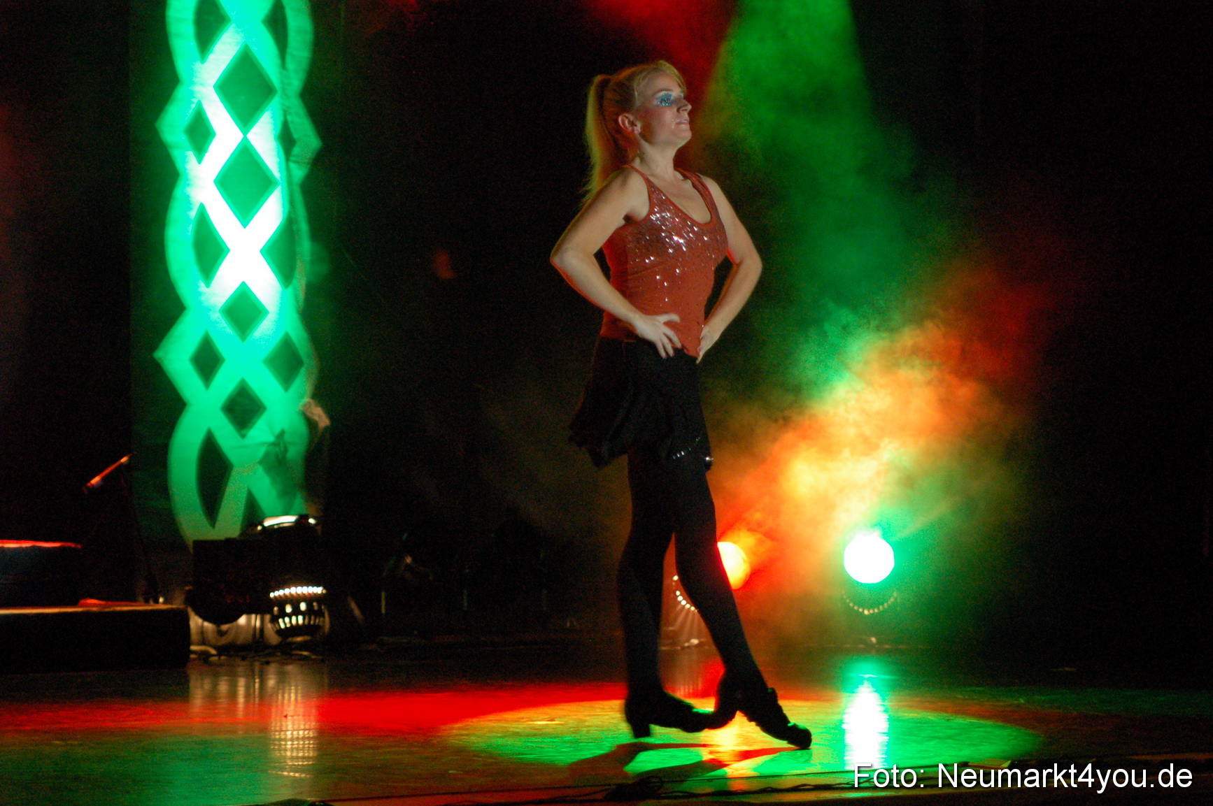 0065 Night of the Dance