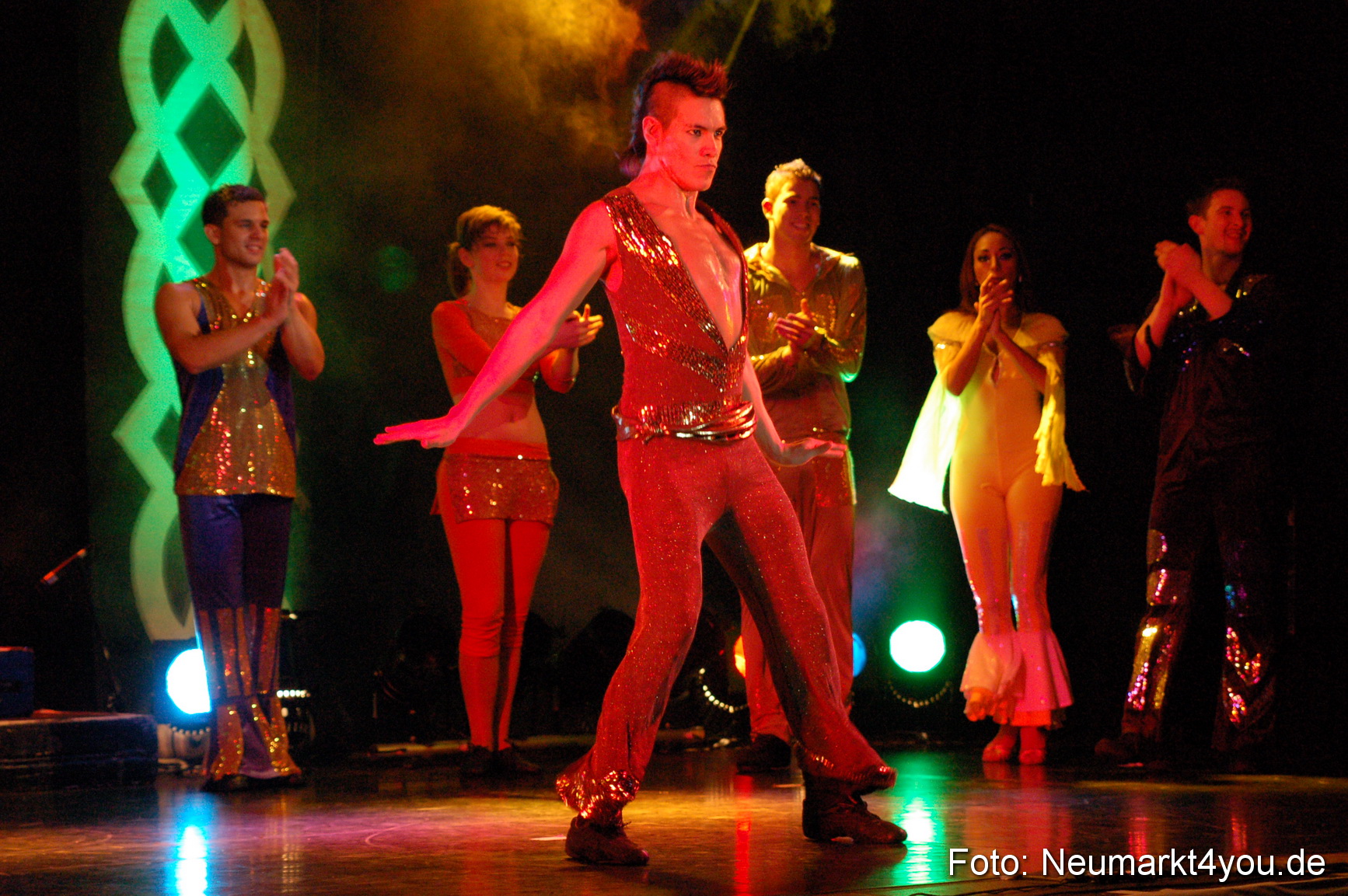 0080 Night of the Dance