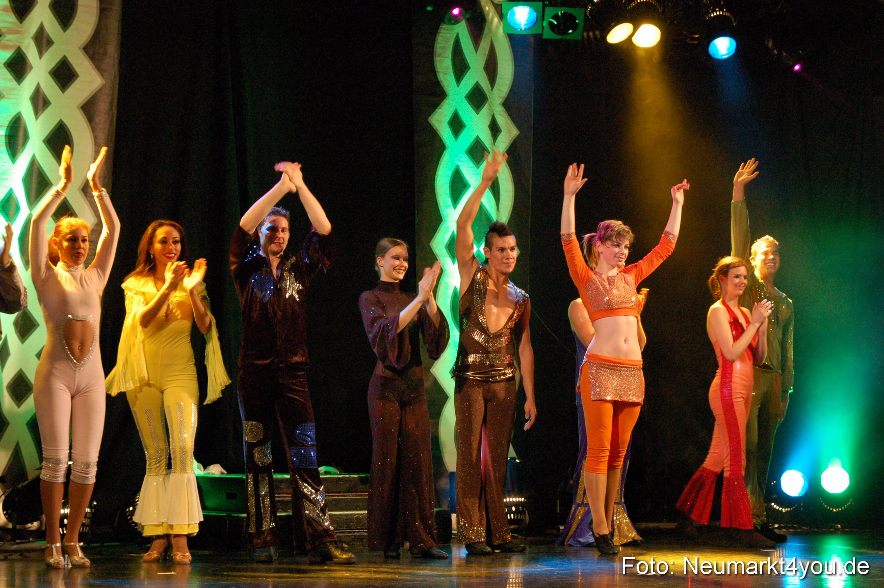 0100 Night of the Dance