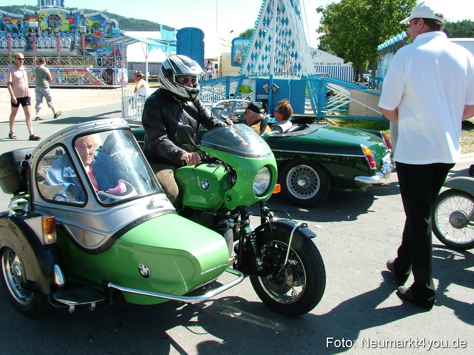 0004 Oldtimertreffen Muehlhausen 050807