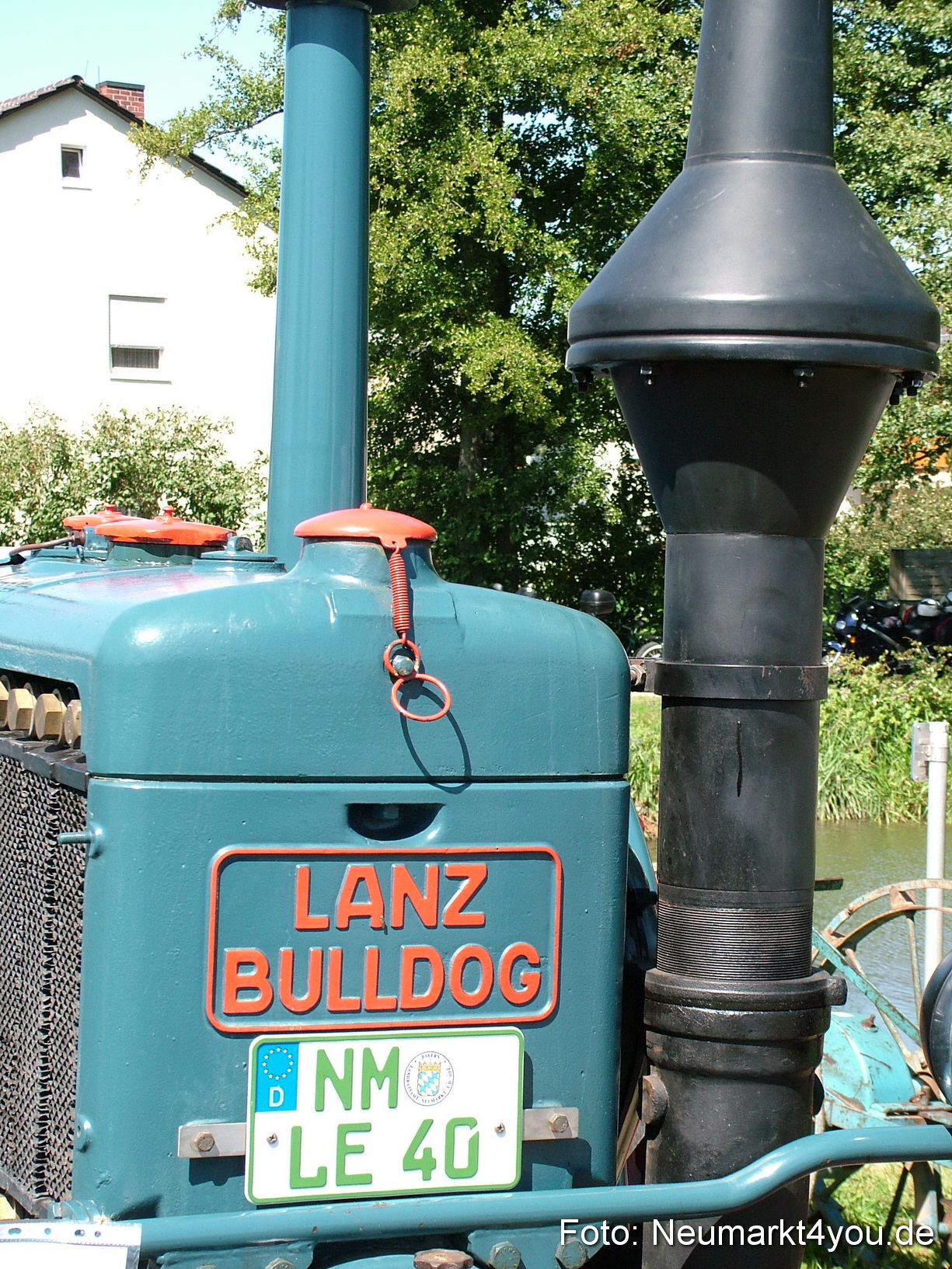 0006 Oldtimertreffen Muehlhausen 050807