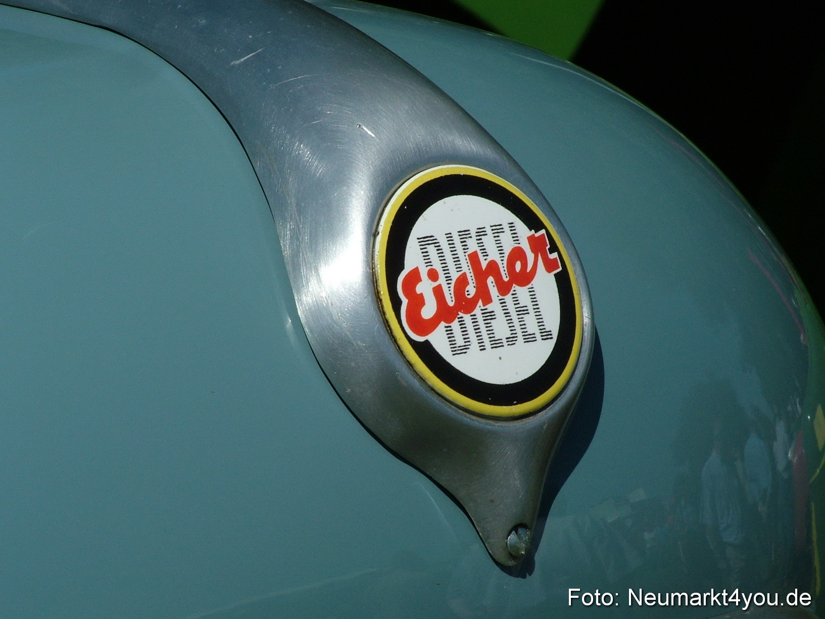 0007 Oldtimertreffen Muehlhausen 050807