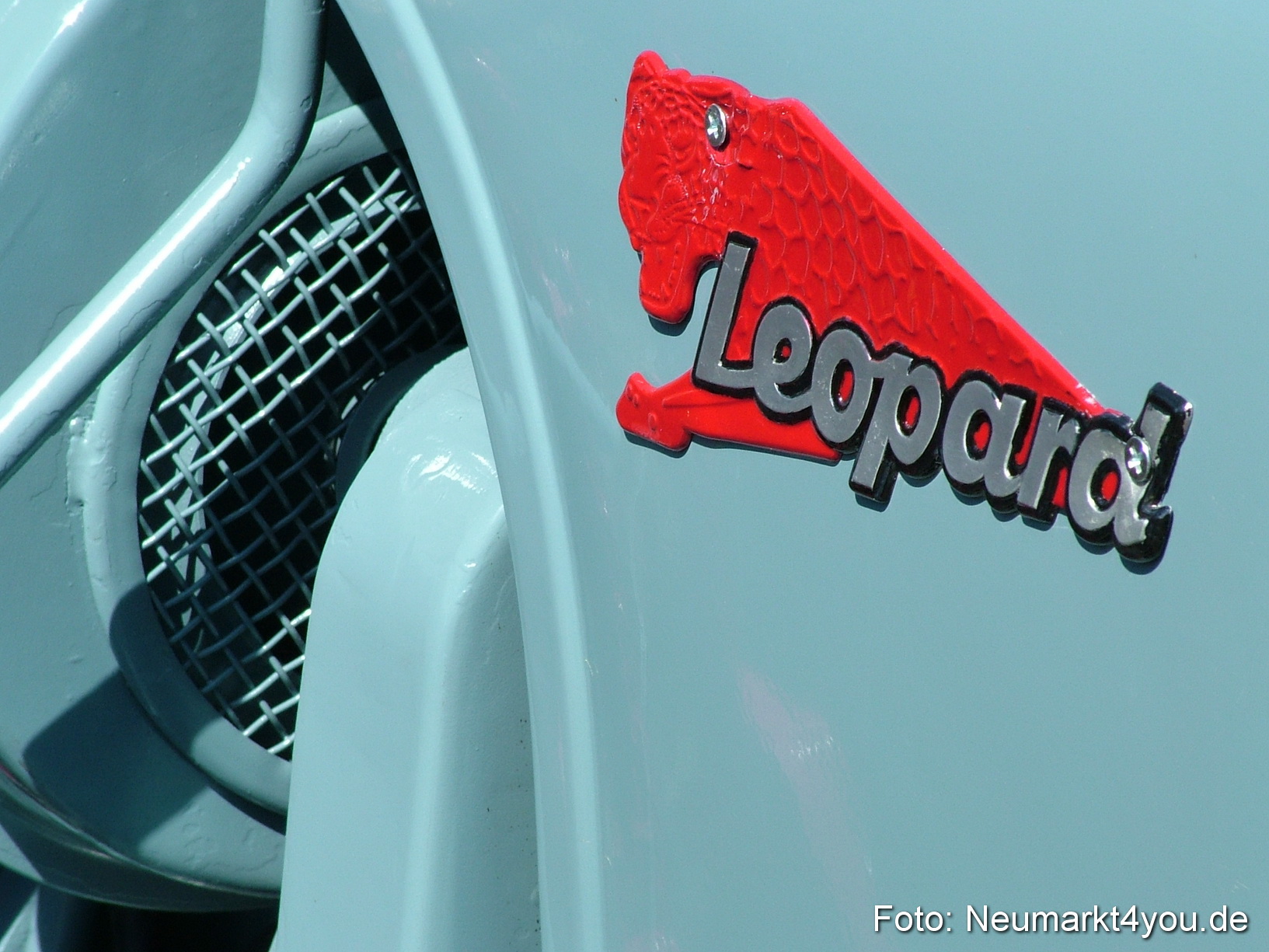 0008 Oldtimertreffen Muehlhausen 050807