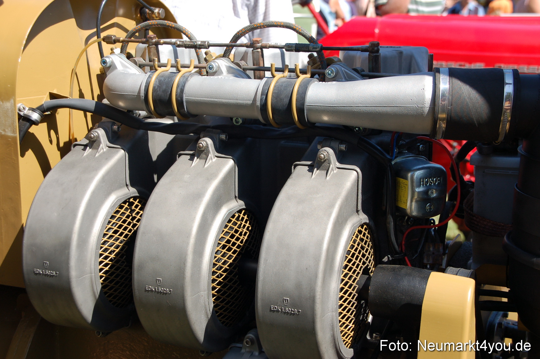 0019 Oldtimertreffen Muehlhausen 050807