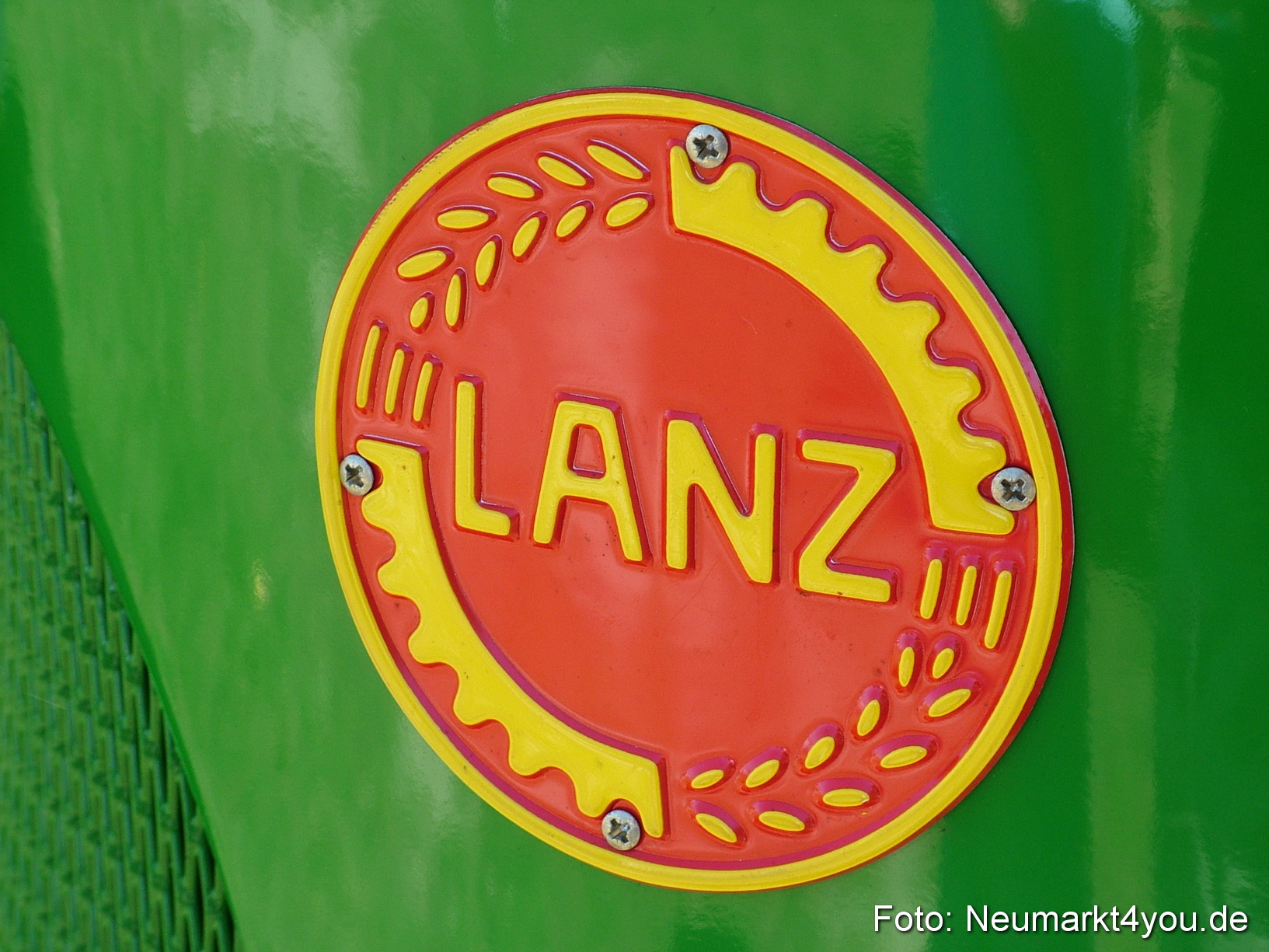 0020 Oldtimertreffen Muehlhausen 050807