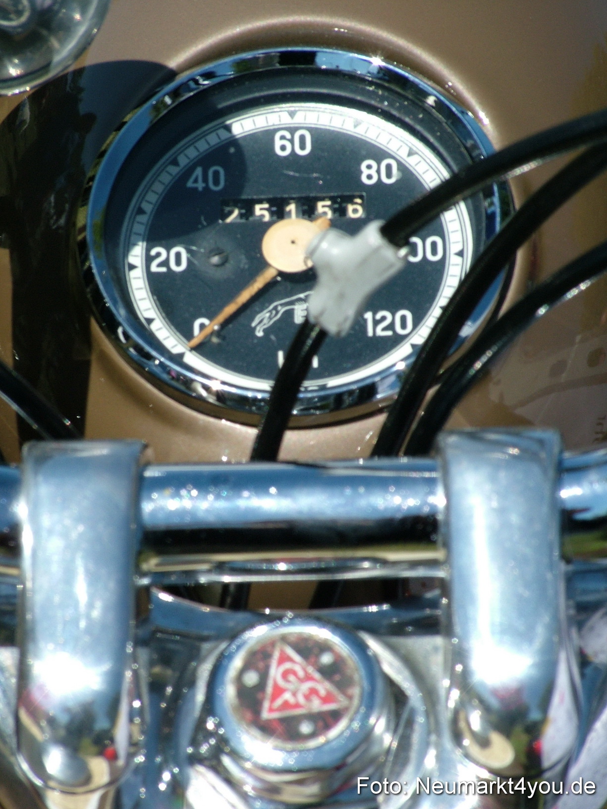 0030 Oldtimertreffen Muehlhausen 050807