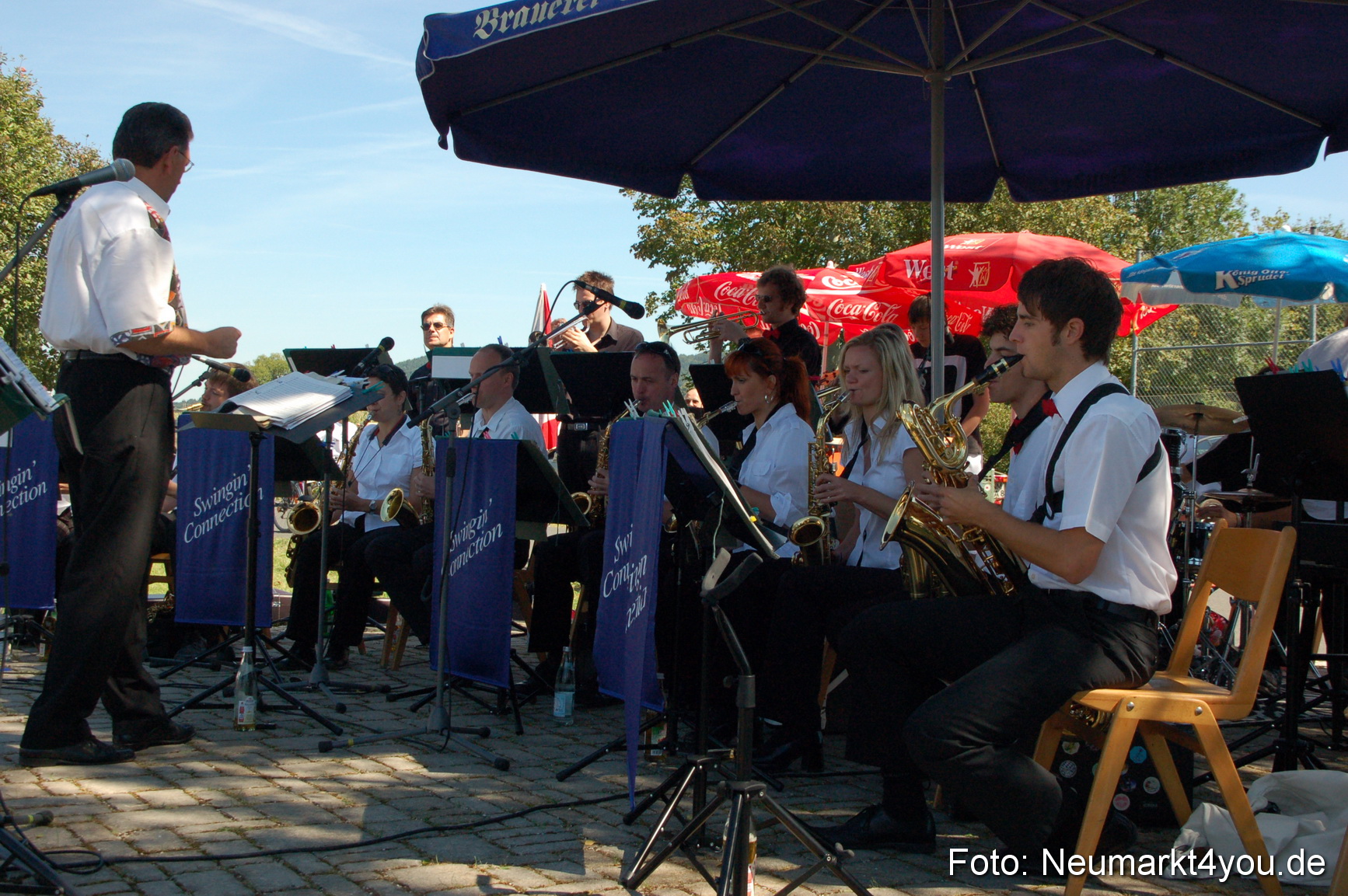 0032 Oldtimertreffen Muehlhausen 050807