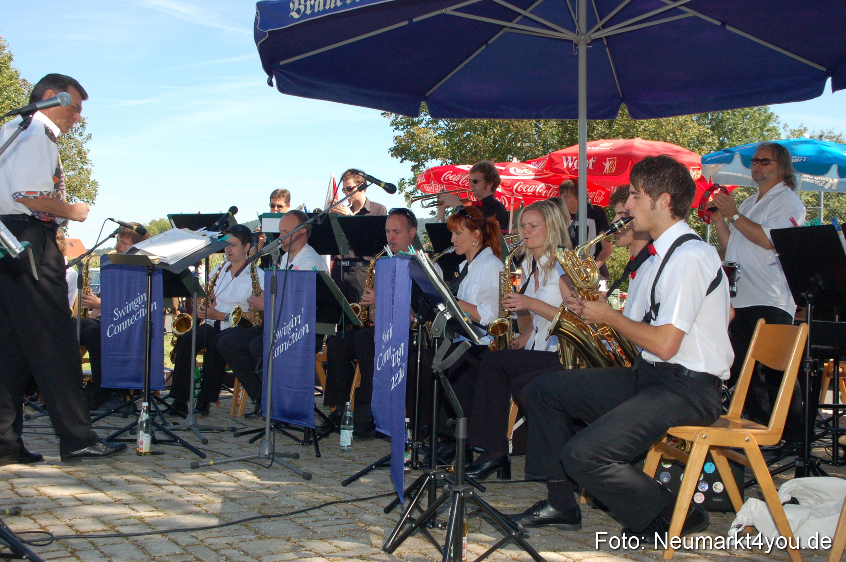 0033 Oldtimertreffen Muehlhausen 050807