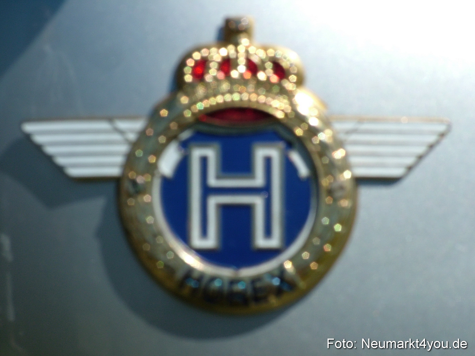 0034 Oldtimertreffen Muehlhausen 050807