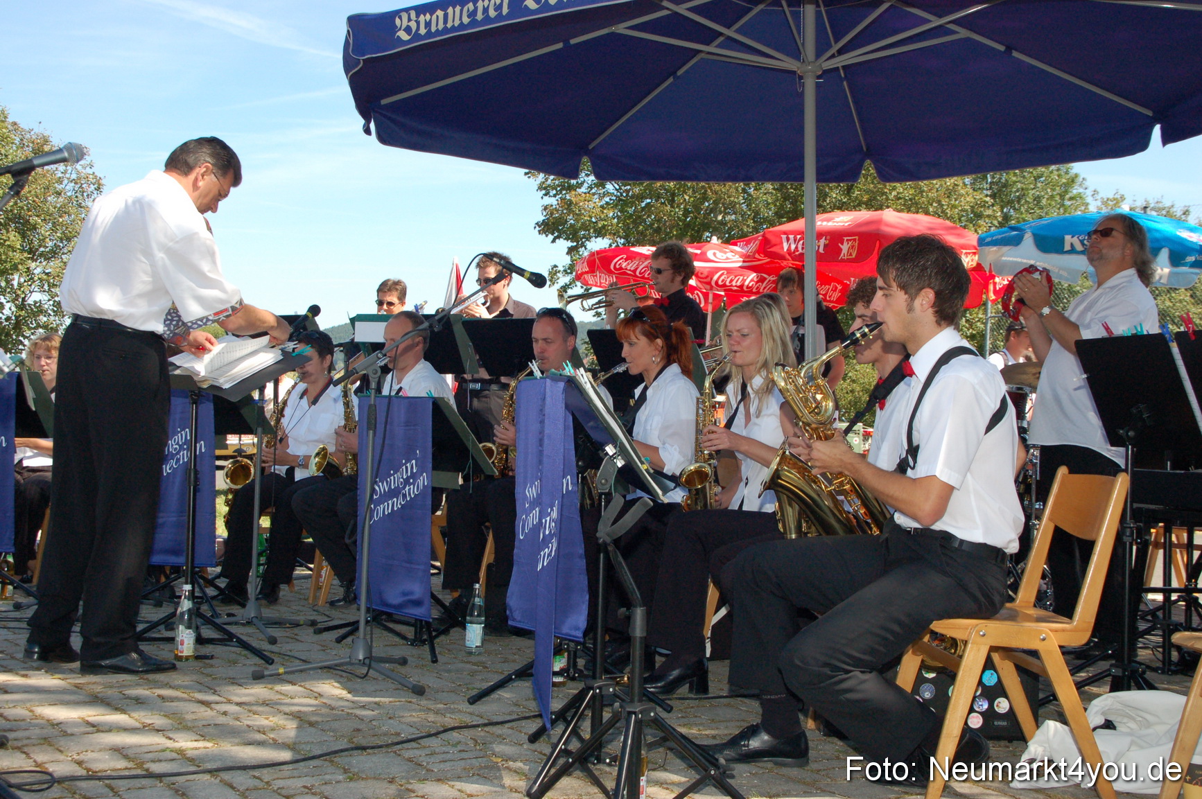 0035 Oldtimertreffen Muehlhausen 050807