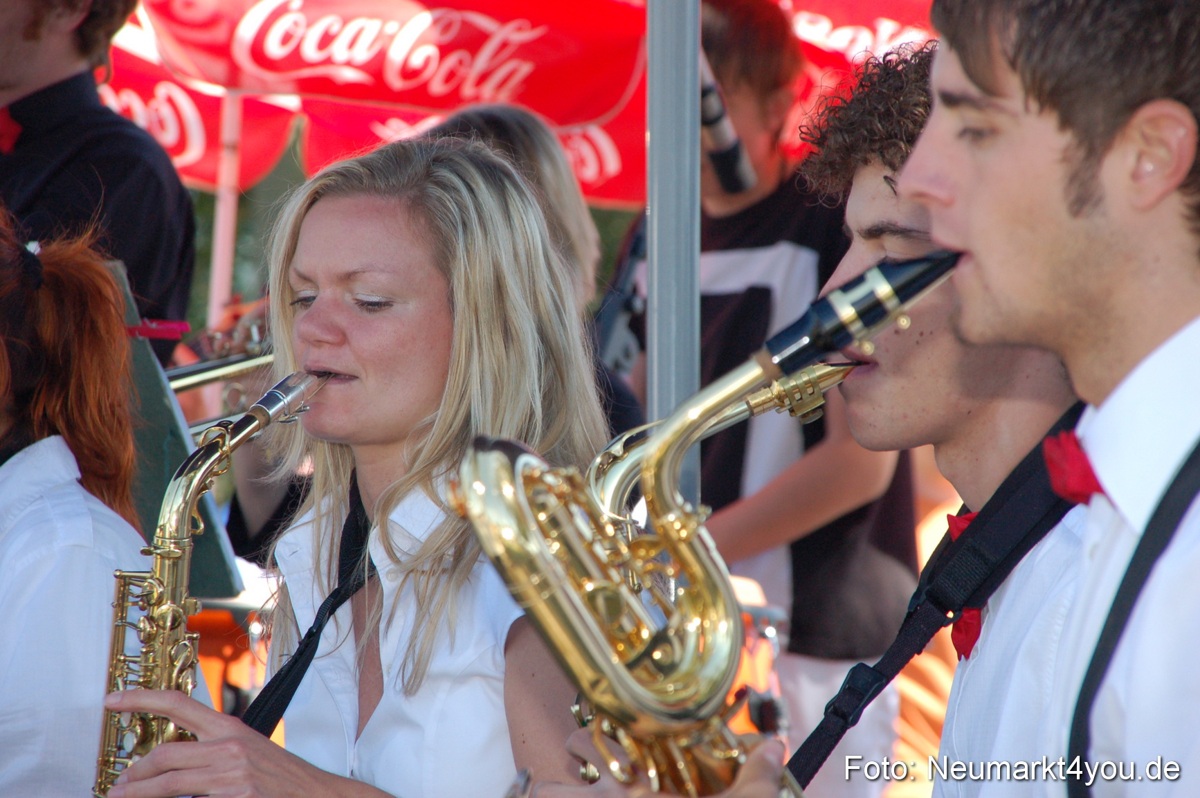 0036 Oldtimertreffen Muehlhausen 050807