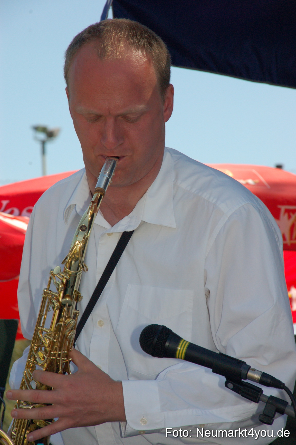 0037 Oldtimertreffen Muehlhausen 050807