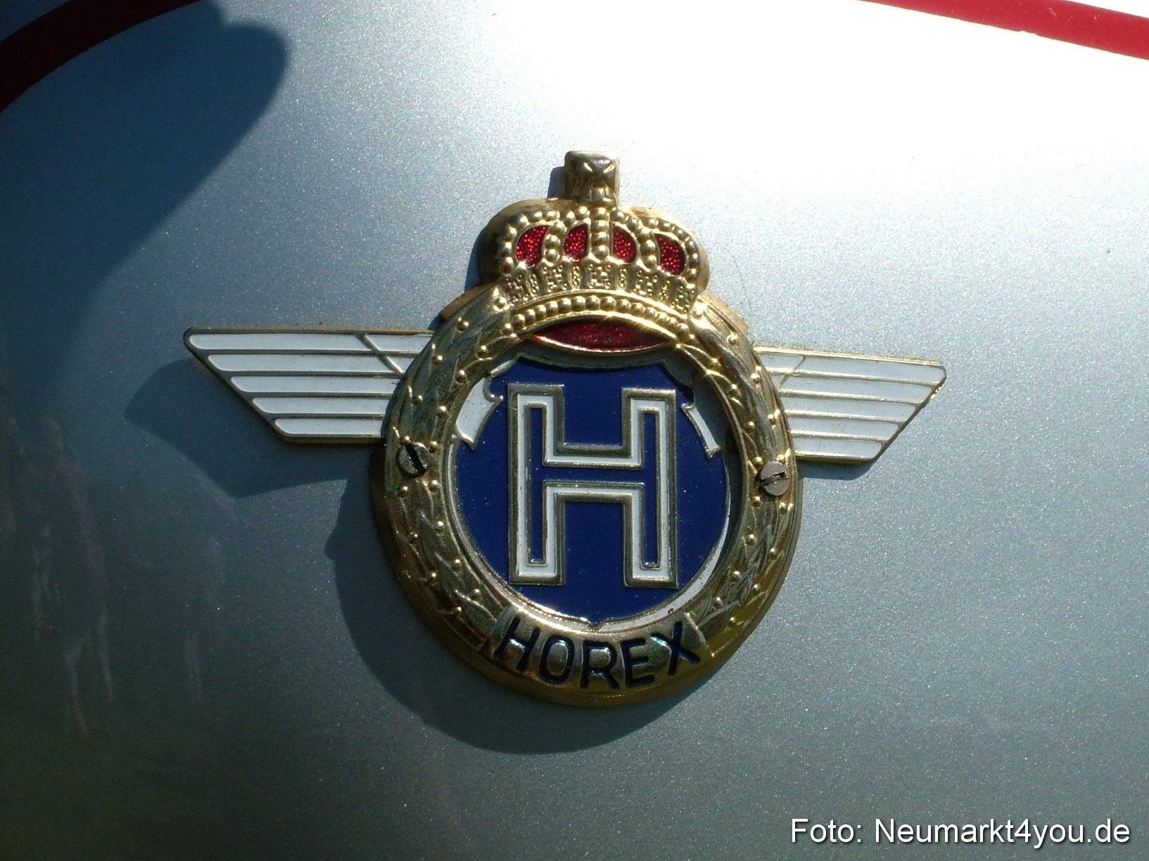 0038 Oldtimertreffen Muehlhausen 050807