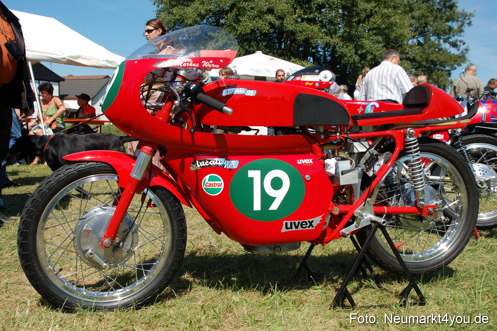 0039 Oldtimertreffen Muehlhausen 050807