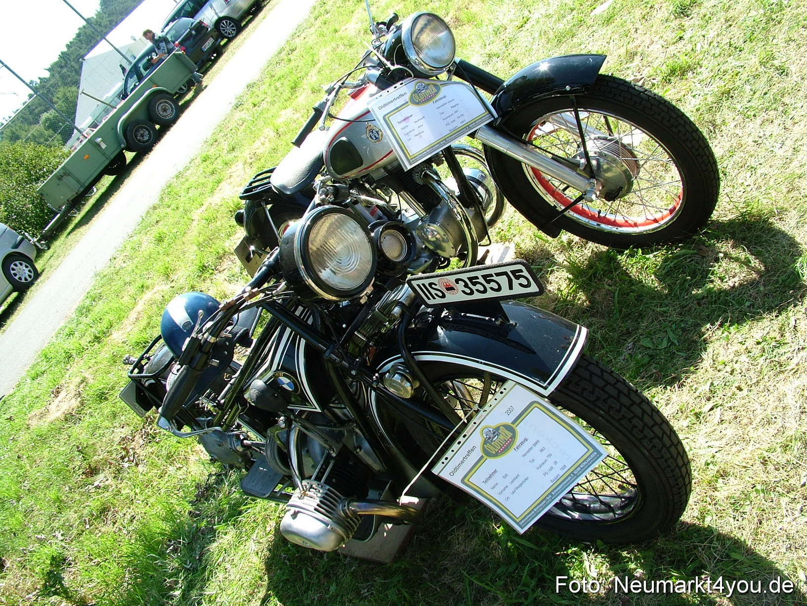 0040 Oldtimertreffen Muehlhausen 050807