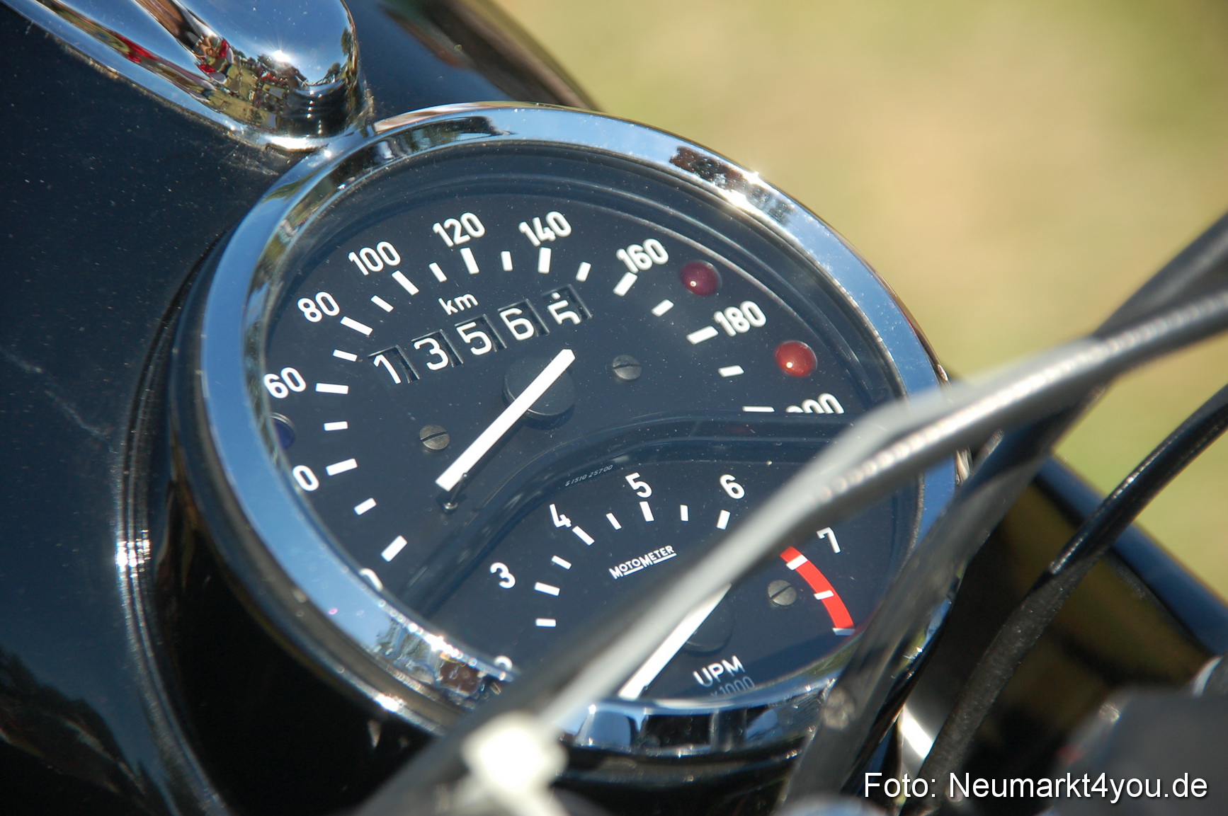 0042 Oldtimertreffen Muehlhausen 050807