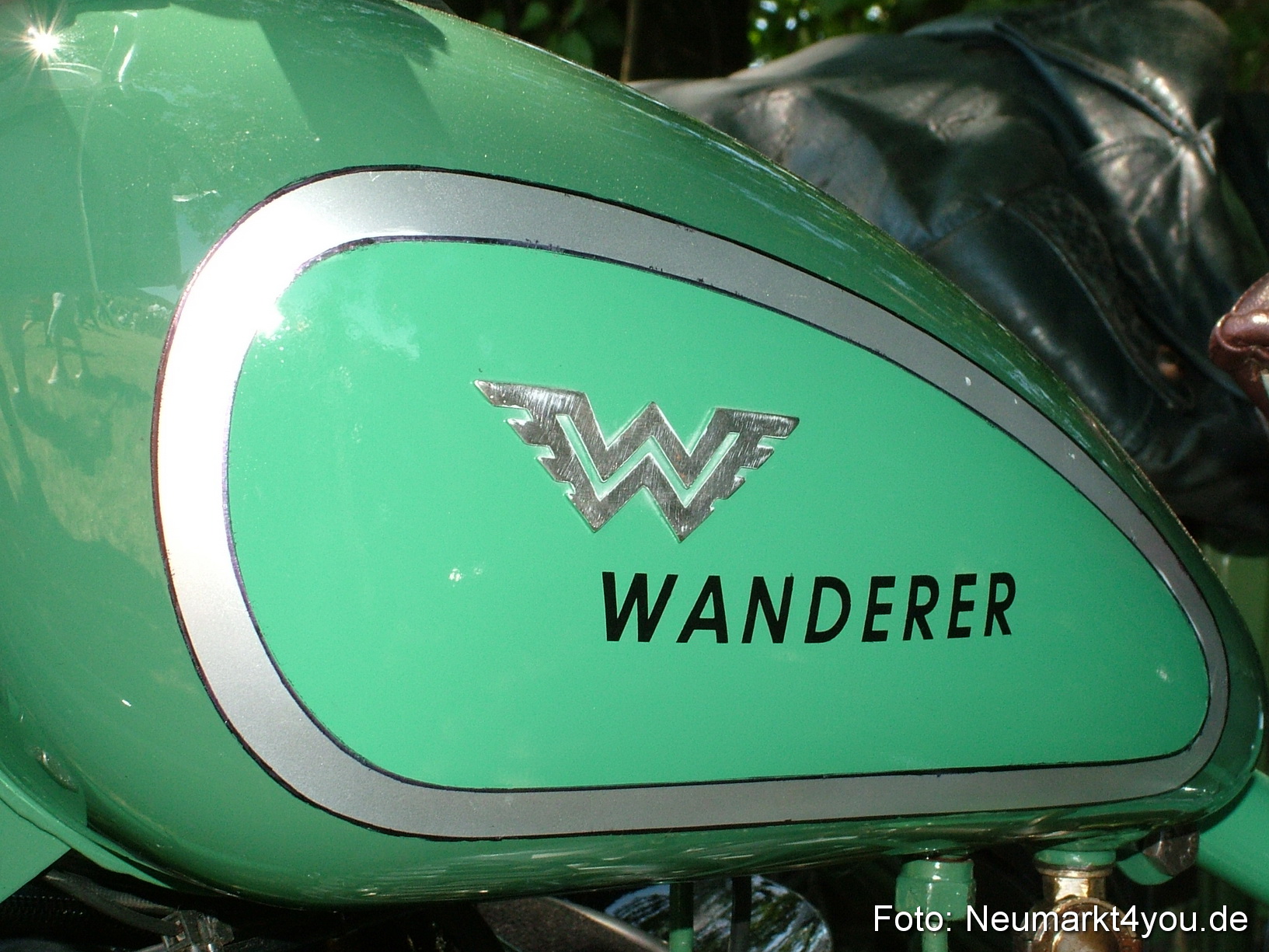 0046 Oldtimertreffen Muehlhausen 050807