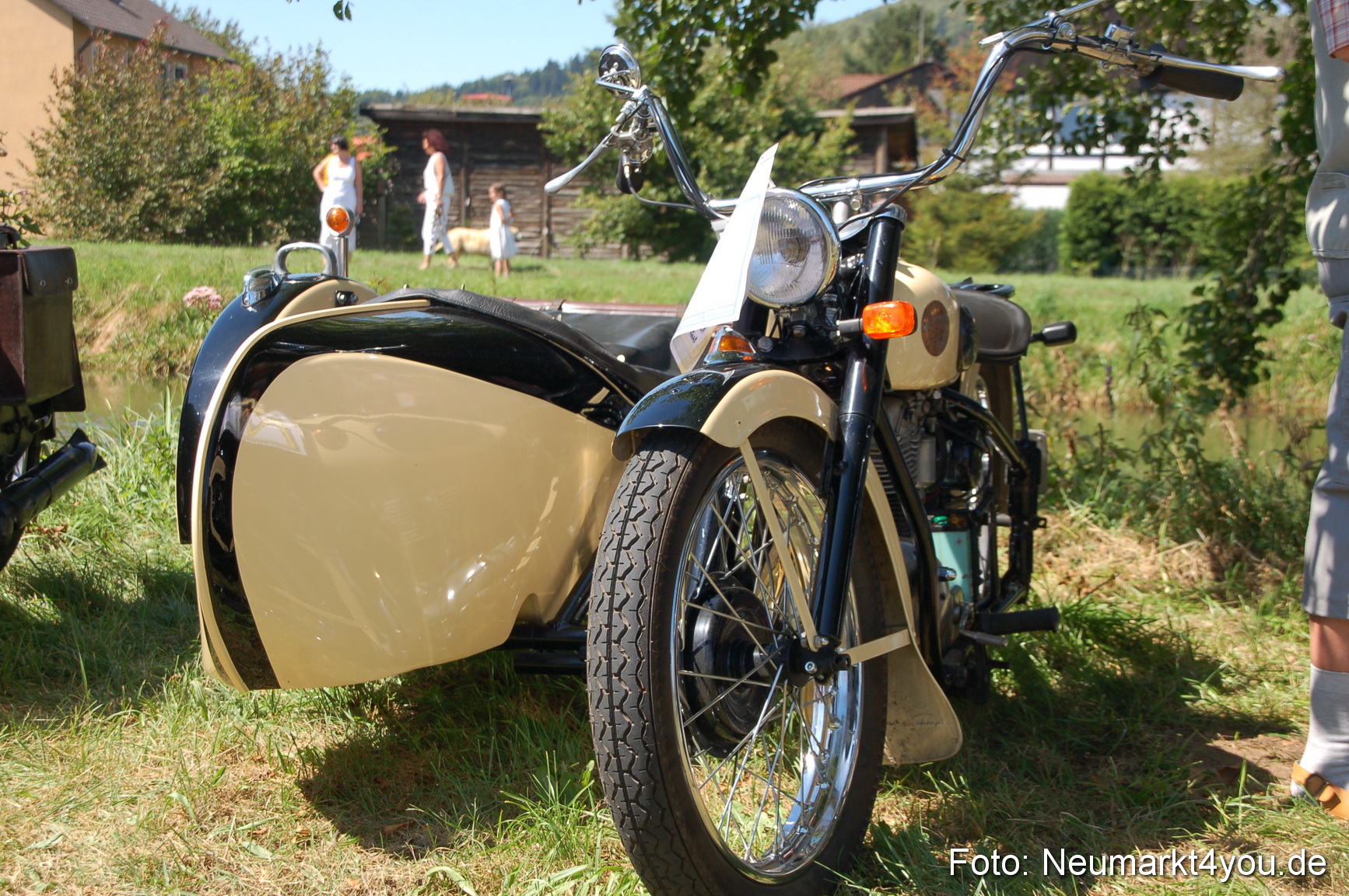 0048 Oldtimertreffen Muehlhausen 050807