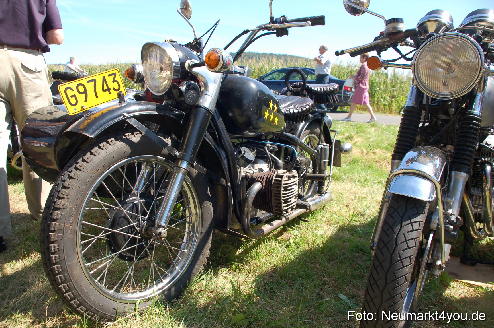 0050 Oldtimertreffen Muehlhausen 050807
