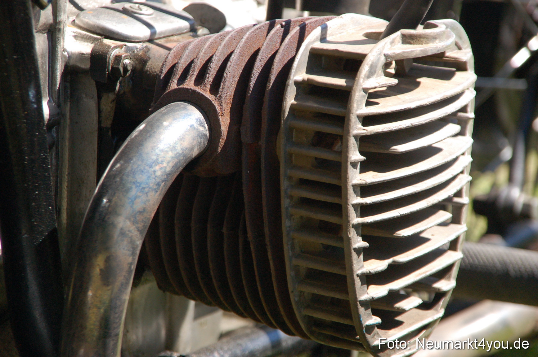 0051 Oldtimertreffen Muehlhausen 050807