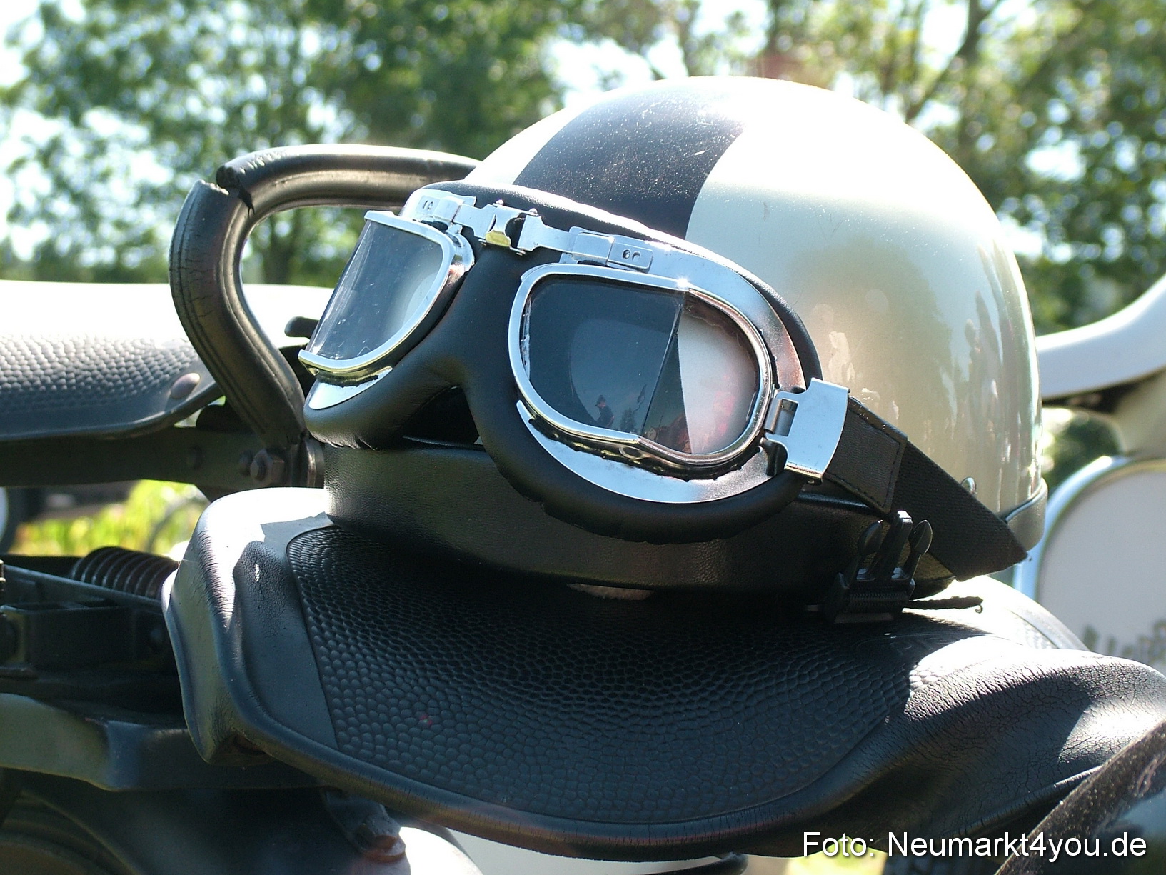 0052 Oldtimertreffen Muehlhausen 050807