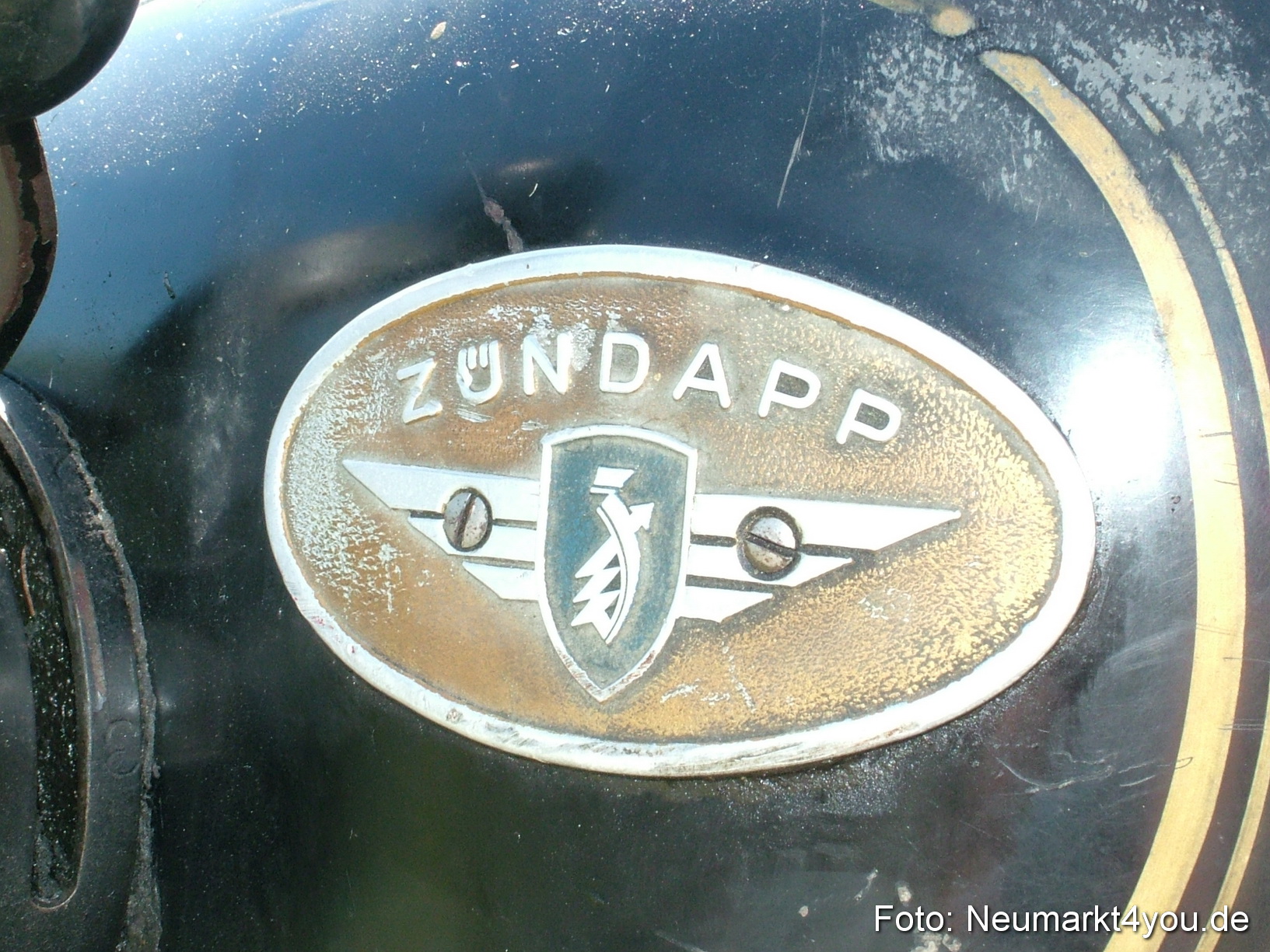 0053 Oldtimertreffen Muehlhausen 050807