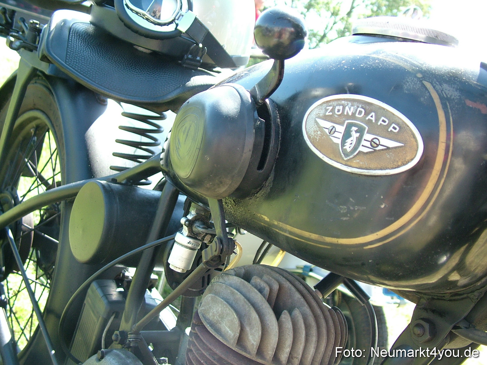 0054 Oldtimertreffen Muehlhausen 050807