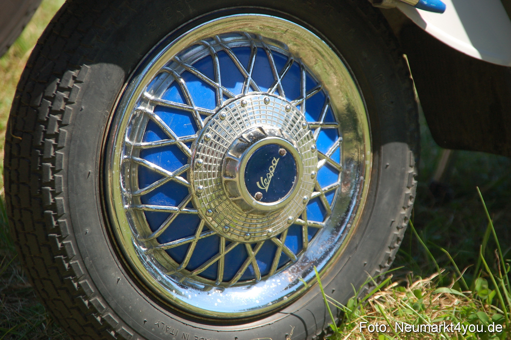 0055 Oldtimertreffen Muehlhausen 050807