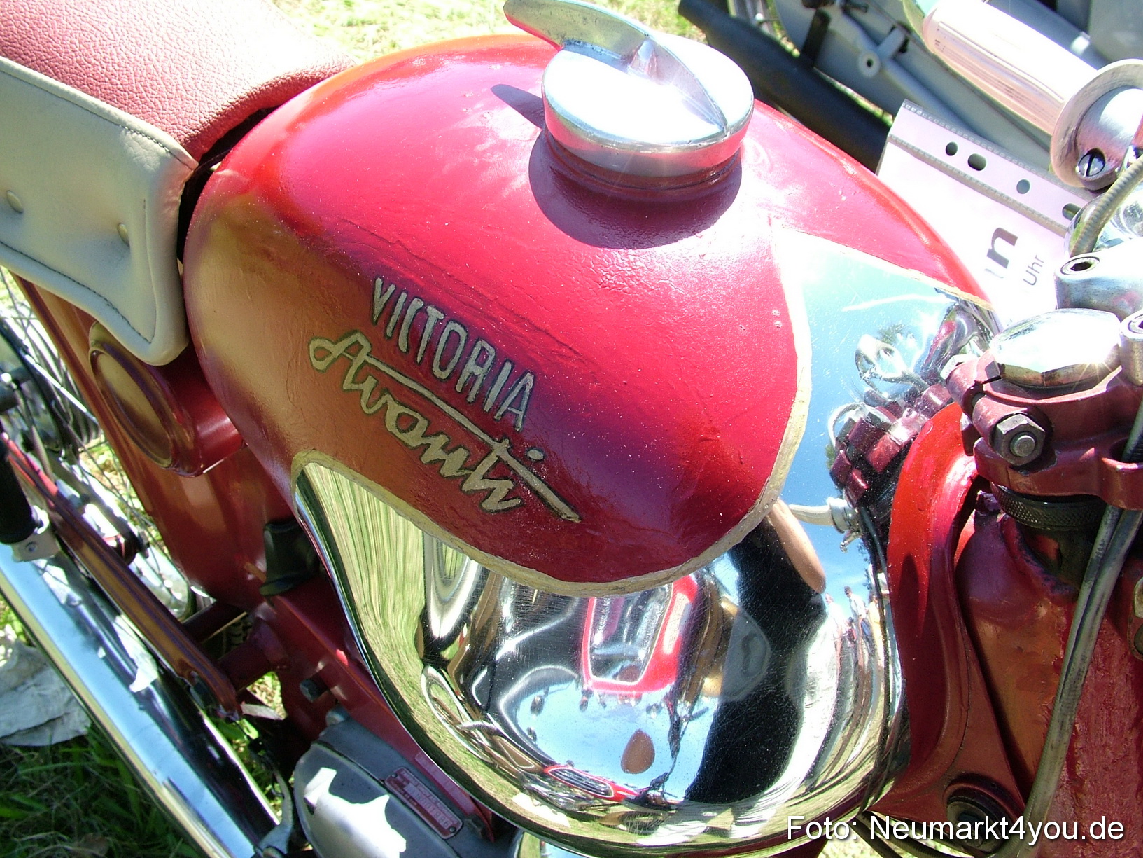 0056 Oldtimertreffen Muehlhausen 050807